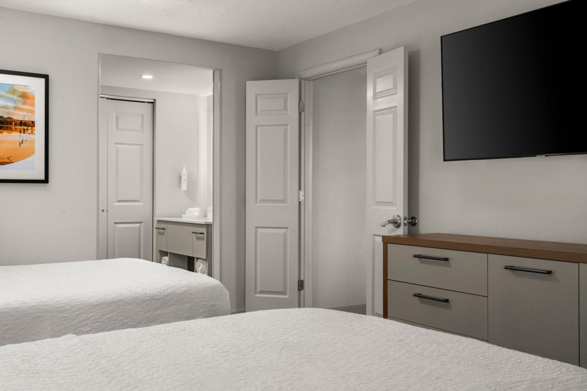 Homewood Suites By Hilton Chester Exterior foto